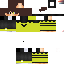 Texture for Mryello