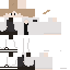 Texture for lorpie de jaleco