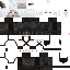 Texture for hm