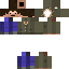 Texture for parkadays