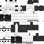 Texture for SJS1