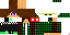 Texture for sketch
