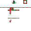 Texture for sdf