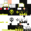 Texture for NhostFenixFox