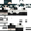 Texture for eeeeeeeeeeeeeeeee