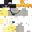 Texture for c
