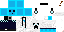 Texture for NetheeStark