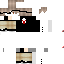 Texture for lucas_pro_15 edit
