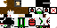 Texture for CPT_GUTO_GAMER