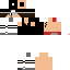 Texture for Runner V8