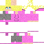 Texture for vasya