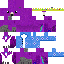 Texture for Parrot