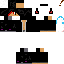 Texture for constantino