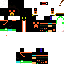 Texture for Aussiekidyt