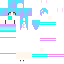 Texture for makc_11