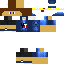Texture for 888