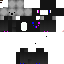 Texture for giuseppegamer