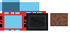 Texture for Thomas minecart