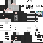 Texture for Zero_Death0908