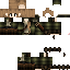 Texture for easy