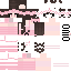 Texture for rosa