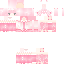 Texture for Xiaoyue4