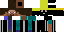Texture for Ивааааааааааааан