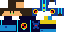 Texture for touhu10
