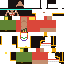 Texture for ku