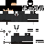 Texture for aad