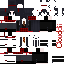 Texture for aaa
