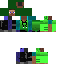 Texture for stev