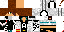 Texture for pahvamp