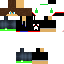 Texture for Rustamxbr