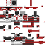 Texture for Clone Dav2