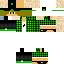 Texture for Gabriel