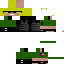 Texture for mg4 games