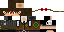 Texture for manboy29