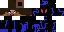 Texture for рограст