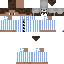 Texture for joel pijama 2