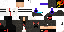 Texture for карапуз