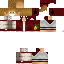 Texture for moi