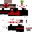 Texture for DIablo