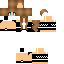 Texture for eribfejdfqwedsl