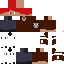 Texture for йц2й