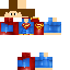 Texture for f\