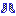 Texture for zbot