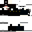Texture for Gabriel207