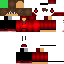 Texture for Guilherme
