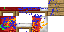Texture for cama